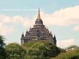 BAGAN-TEMPIO DI ANANDA 5